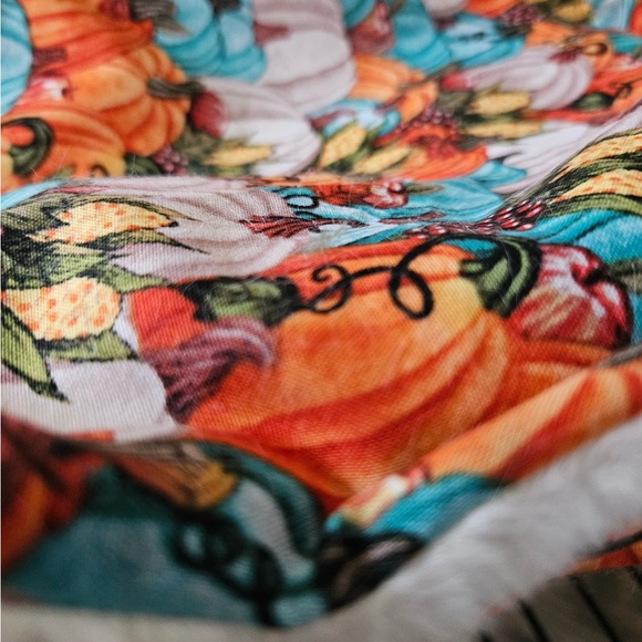 Ferret/rat hammock - Picture 5 of 8